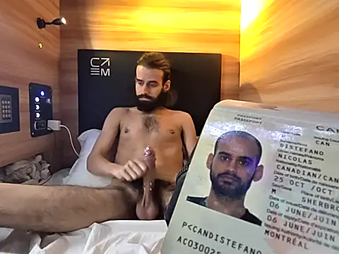 Snapshot of sexyyitaliano69 chatting on 10-09-25, 12:19 sexyyitaliano69 online show from 10-09-25, 12:19