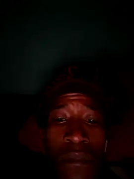 Pr tty-B0y online show from 12-02-25, 02:50