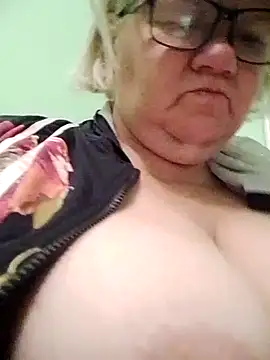 LusiyaGold5 online show from 10-13-25, 09:59