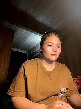 Beautiful-light22 online show from 10-10-25, 01:10