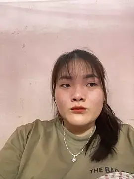 Beautiful-light22 online show from 11-23-25, 01:05