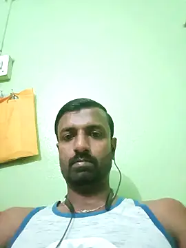 Hotcouplesindian1995 online show from 02-24-26, 04:54