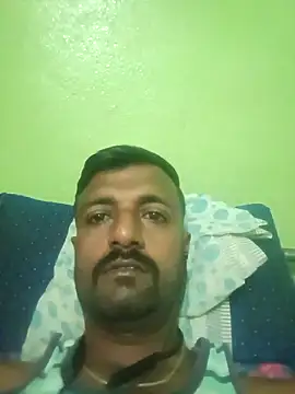 Hotcouplesindian1995 online show from 06-20-26, 02:47