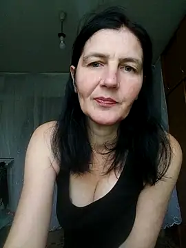 JudyDawn online show from 12-17-25, 07:14