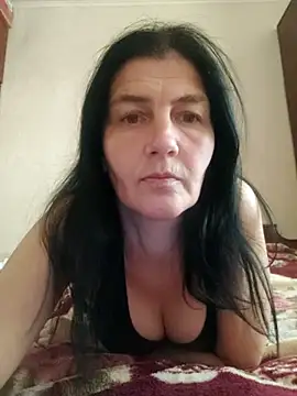 JudyDawn online show from 12-22-25, 06:10