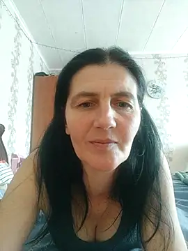 JudyDawn online show from 01-13-26, 07:35