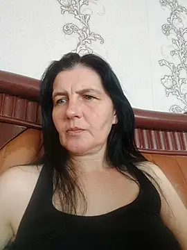 JudyDawn online show from 03-05-26, 06:53