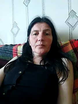 JudyDawn online show from 04-19-26, 03:28