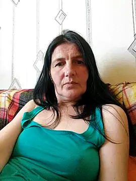 JudyDawn online show from 05-04-26, 10:00