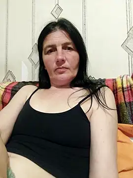 JudyDawn online show from 05-07-26, 06:13