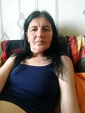 JudyDawn online show from 05-10-26, 08:08