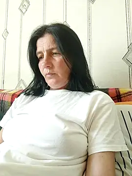 JudyDawn online show from 06-02-26, 05:42