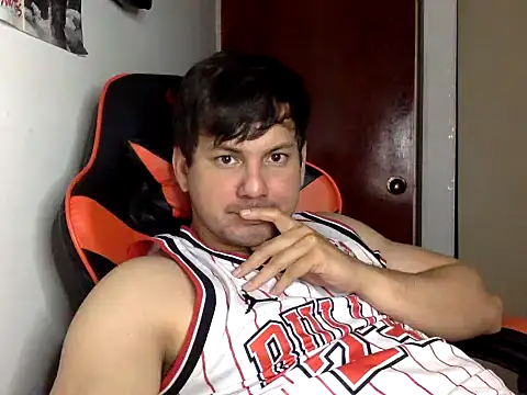 kaspar 6 online show from 10-13-25, 04:01