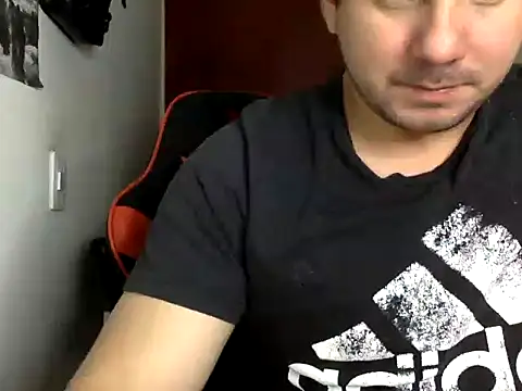 kaspar 6 online show from 10-14-25, 02:12