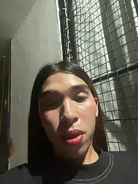Yourdreamgoddess online show from 07-03-26, 07:42