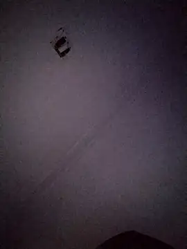 Dokuheb11 online show from 10-12-25, 05:17