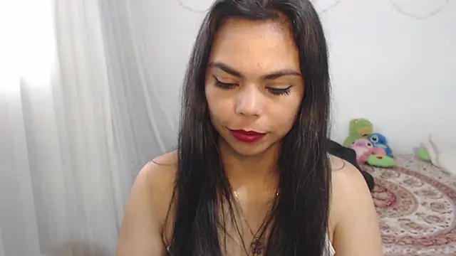 ms megan shadow online show from 04-22-26, 08:10