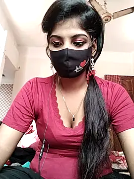 Queen-Any online show from 10-11-25, 06:23