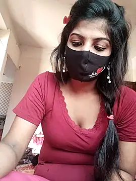 Queen-Any online show from 10-13-25, 08:36