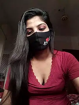 Snapshot of Queen-Any chatting on 10-22-25, 09:09 Queen-Any online show from 10-22-25, 09:09