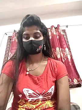 Snapshot of Queen-Any chatting on 11-04-25, 09:58 Queen-Any online show from 11-04-25, 09:58