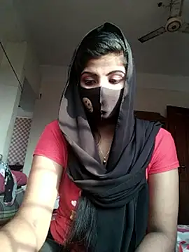 Snapshot of Queen-Any chatting on 12-22-25, 09:50 Queen-Any online show from 12-22-25, 09:50