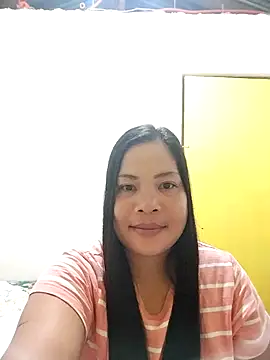 shyhotpinay 32 online show from 10-08-25, 06:16