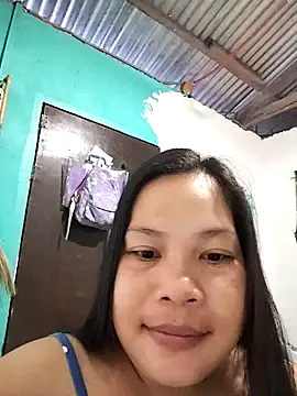 shyhotpinay 32 online show from 10-10-25, 09:36