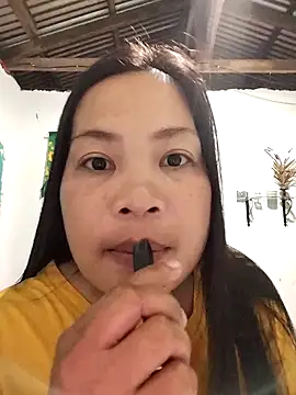 shyhotpinay 32 online show from 10-14-25, 05:58