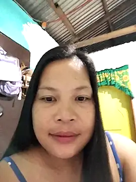 shyhotpinay 32 online show from 11-18-25, 08:57