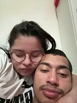 Jaykel a online show from 02-08-26, 08:45