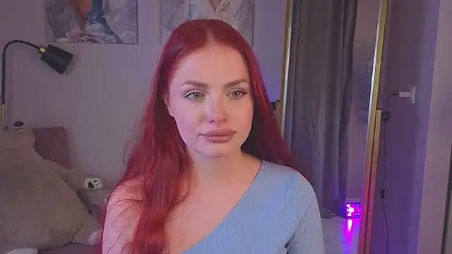 ariel aerial online show from 10-07-25, 09:23