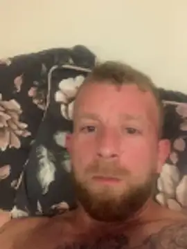 MrandMrsG25xx online show from 10-23-25, 10:58