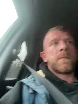 MrandMrsG25xx online show from 02-23-26, 04:48