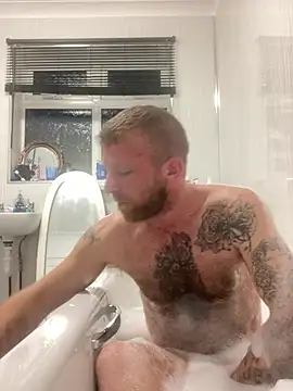 MrandMrsG25xx online show from 03-02-26, 06:15