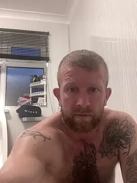 MrandMrsG25xx online show from 03-05-26, 06:04