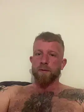 MrandMrsG25xx online show from 04-03-26, 05:22