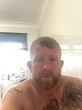 MrandMrsG25xx online show from 04-13-26, 05:18