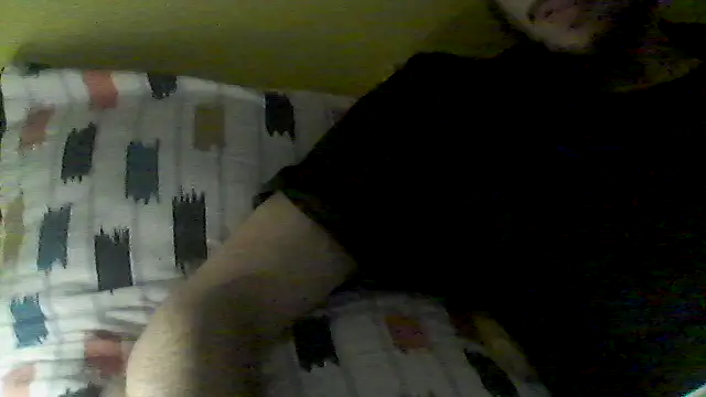 Solesfan online show from 01-10-26, 10:14