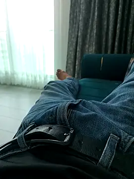 Sert erkek21 ysm online show from 10-09-25, 02:37