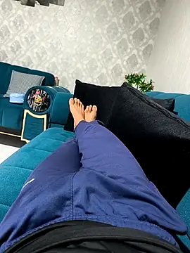 Sert erkek21 ysm online show from 10-10-25, 03:00