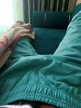 Sert erkek21 ysm online show from 11-09-25, 10:13