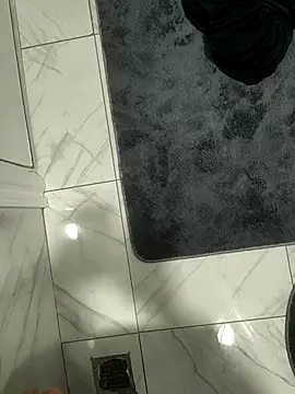 Snapshot of Sert_erkek21_ysm chatting on 11-29-25, 04:21 Sert erkek21 ysm online show from 11-29-25, 04:21