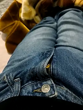 Sert erkek21 ysm online show from 02-26-26, 10:31