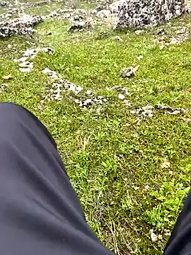 Sert erkek21 ysm online show from 03-29-26, 12:16