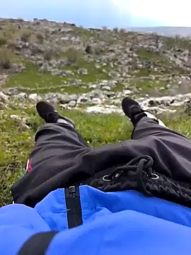 Sert erkek21 ysm online show from 04-08-26, 01:00