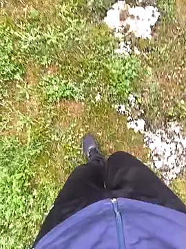 Sert erkek21 ysm online show from 04-17-26, 02:31