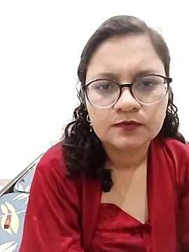 Couple hardfucking online show from 11-01-25, 04:31