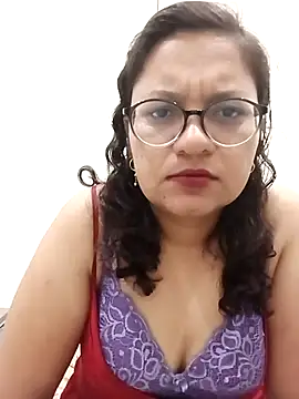 Couple hardfucking online show from 11-02-25, 07:33