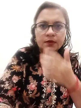 Couple hardfucking online show from 11-06-25, 03:24